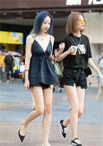 小兔云软件库官网