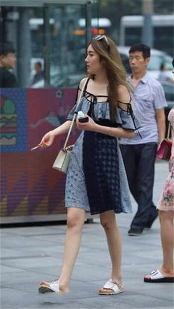 下排卵药开宫受孕小说