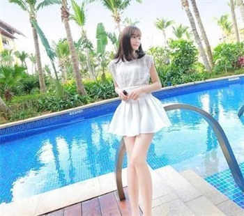 动漫美少女vs触手视频