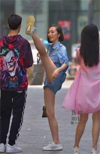 抖音王多鱼yyds