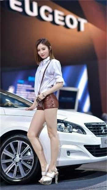 chinababy麋鹿在线