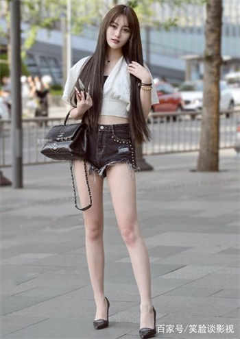 luluhei最新