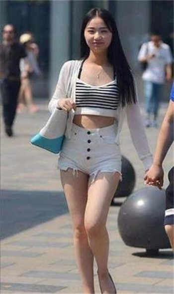 袁子仪果冻传媒照片