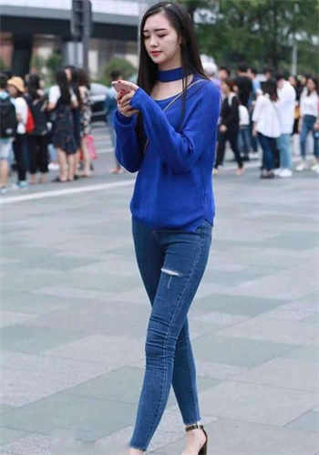 樱花味的少女仙