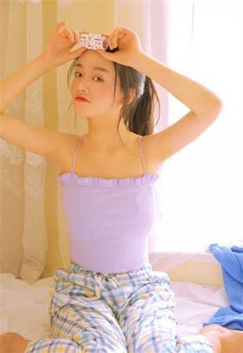半夜失眠的说说