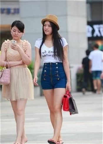 午夜夫妻一级生活片