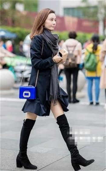 sw531磁力女主叫什么