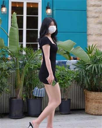 主持人一到万的祝福语