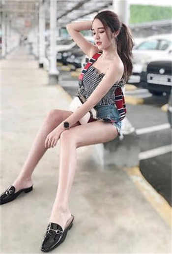 大陆小明快看147页