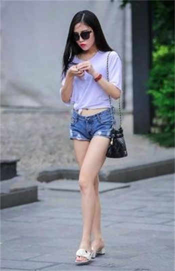 顾好风熠宸小说最新