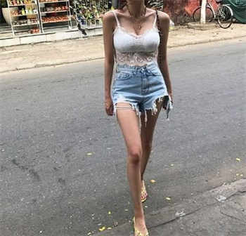 洗发翡翠豆腐汤在线阅读