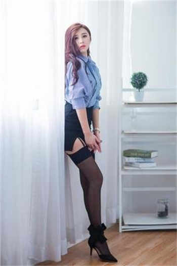 冥婚妻子第二部 大结局