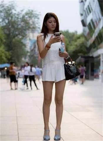 军婚100分