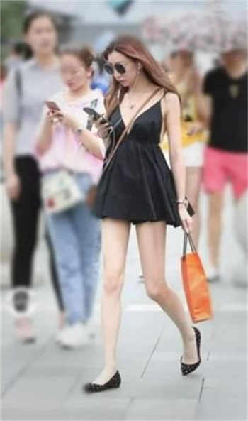 聊湿的聊天内容