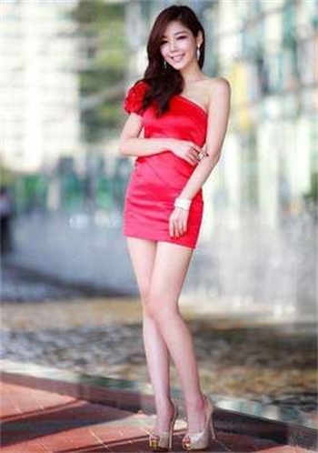 金花瓶2手机播放