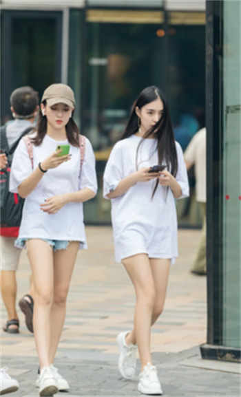 永久不收费的软件app下载