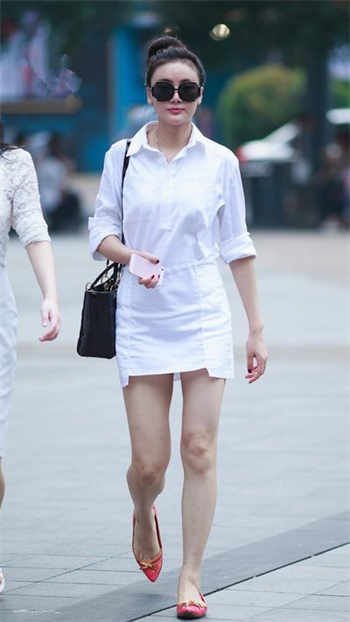 小虎娃旧版app下载
