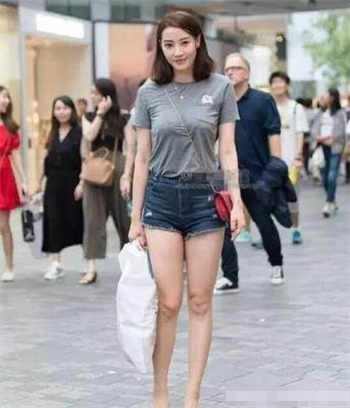 骂人不带脏字的话