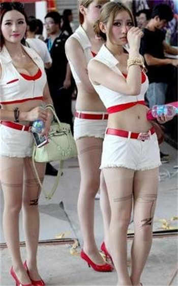 雅典娜拳皇被3孩h