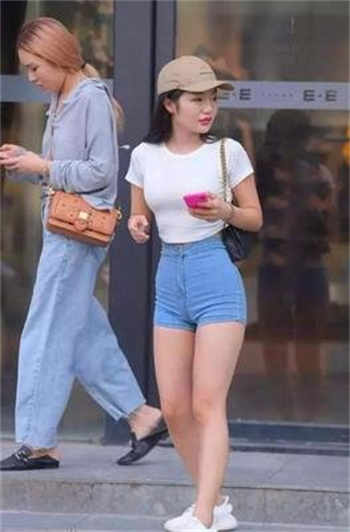 小蝌蚪6.0版本