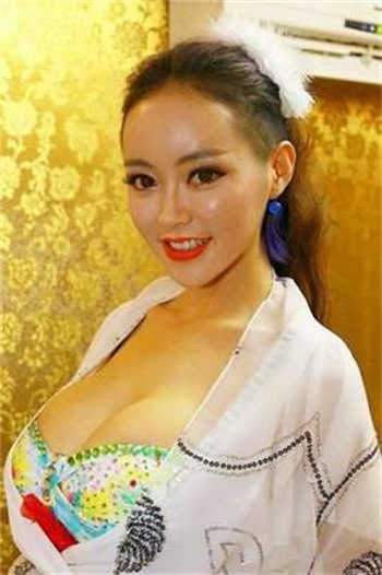 魅惑人间第十八章下