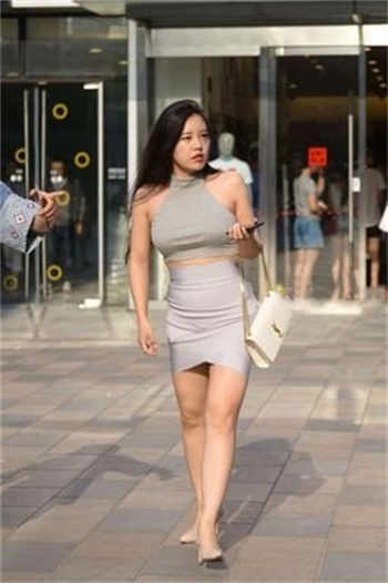 欢瑞影视传媒有限公司