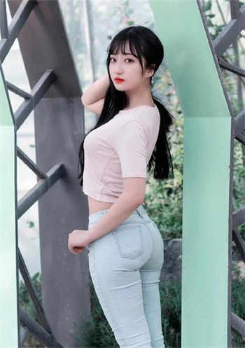 荔枝app邀请码
