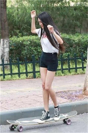 沈蔓歌叶南全文免费