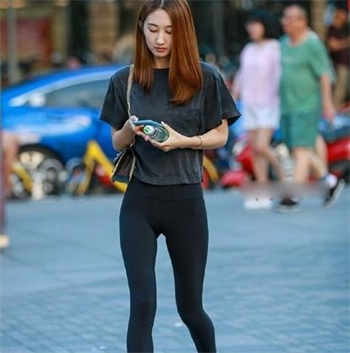 天美传媒账号密码