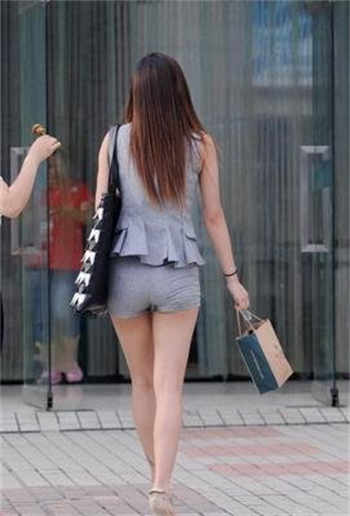 穿越鬼灭之收养堕姬小说