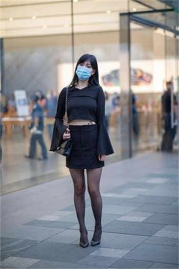 国产路线一路线二2022