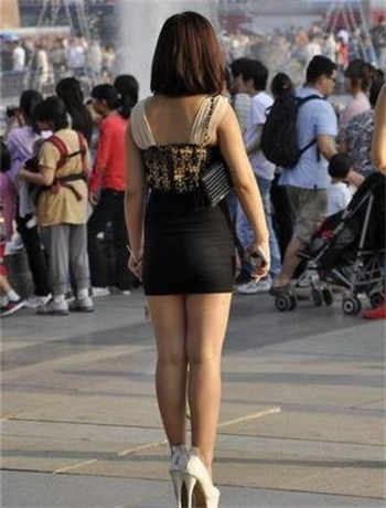 八妻子影院手机在线看