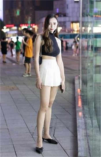 爱秘约app下载安装