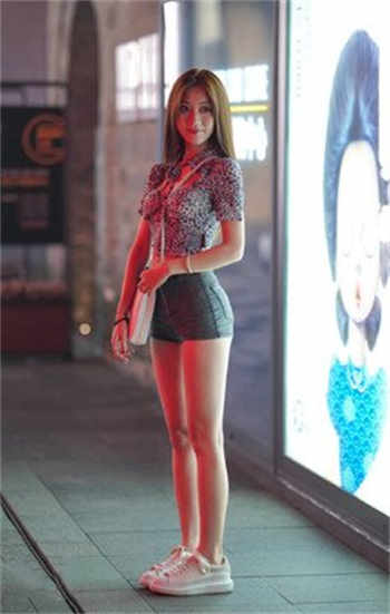 yy4a高清影院免费