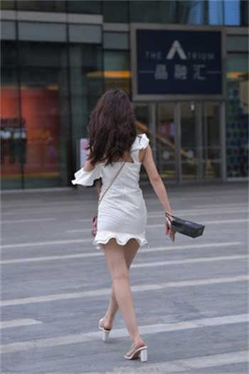 迪丽热巴邪恶ps去衣图