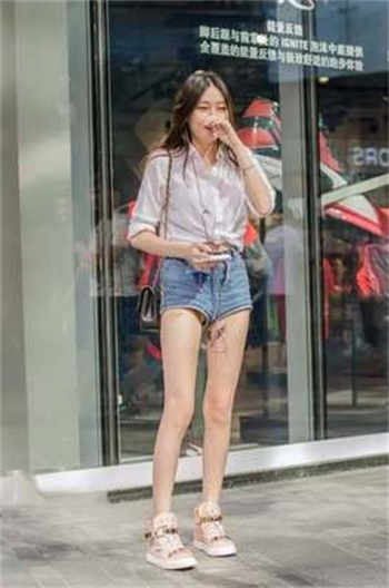星空无限传媒在线精品