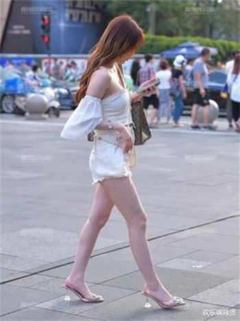 一个小球球所有视频