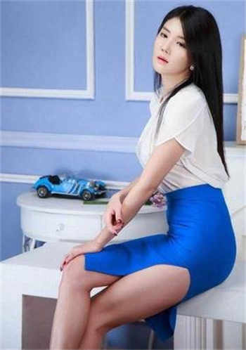 租剧第二部续集25集