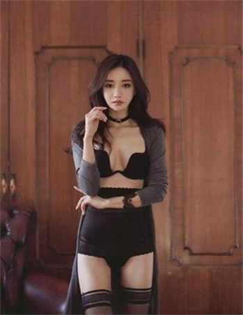 女租客设计房东