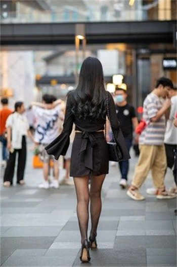 晚上睡不着想看点免费的
