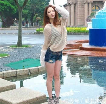 无翼鸟之怀孕母系全彩