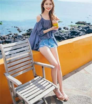 披萨饼的借口