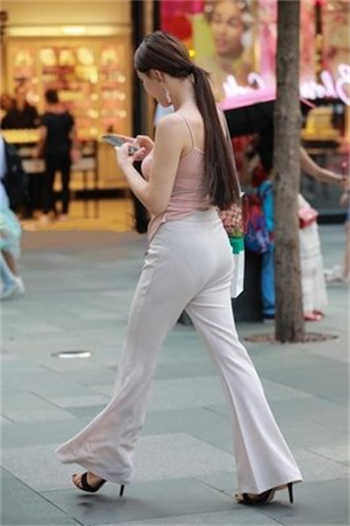 网站前面加wnrun有什么用