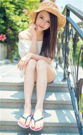 辅导课在线观看