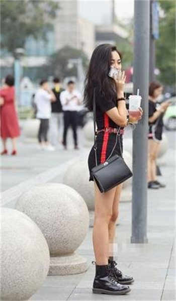 微信吃瓜公众号