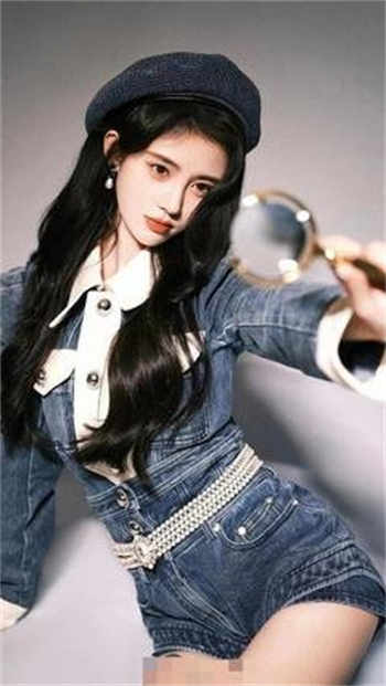 晚上去曹路小巷子