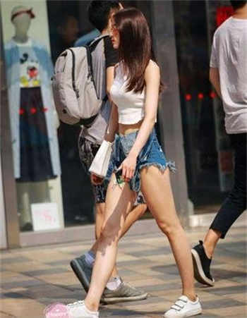 之下绅士游戏的软件