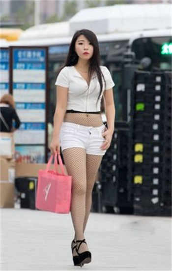 免费相亲平台同城