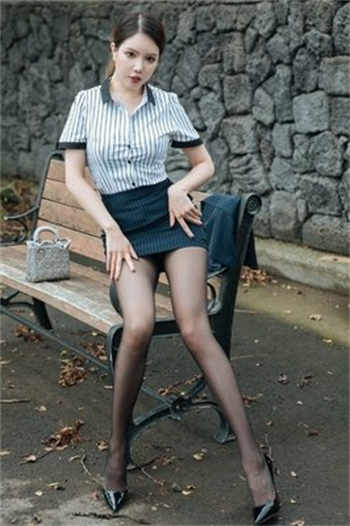 杉原杏璃经典视频68