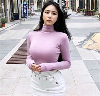 永久免费看iptv